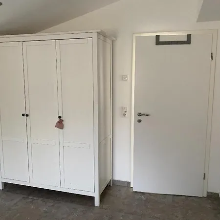 Hyggehus Holiday home *